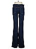 J Brand Blue Jeans Size 29 waist - photo 2
