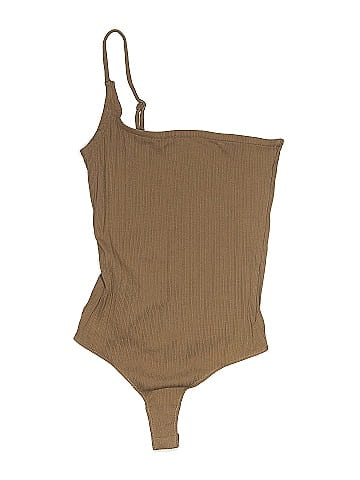 Majorelle Bodysuit (view 1)