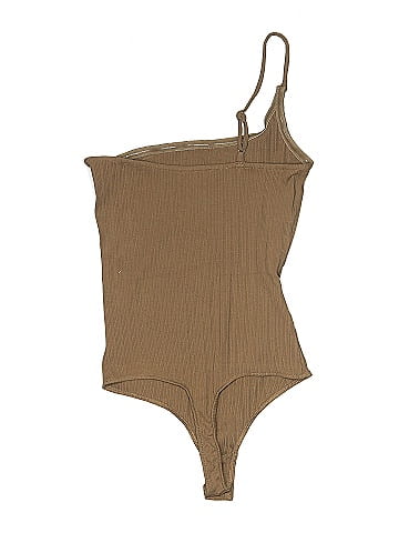 Majorelle Bodysuit (view 2)