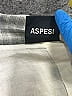 Aspesi Gray Blazer Size 6 - photo 6