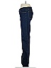 J Brand Blue Jeans Size 29 waist - photo 5