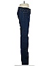 J Brand Blue Jeans Size 29 waist - photo 4