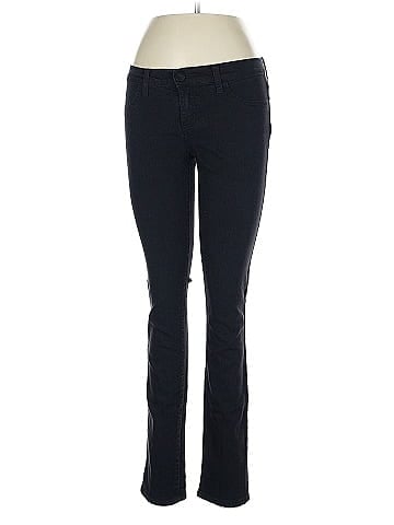 RSQ Jeggings (view 1)