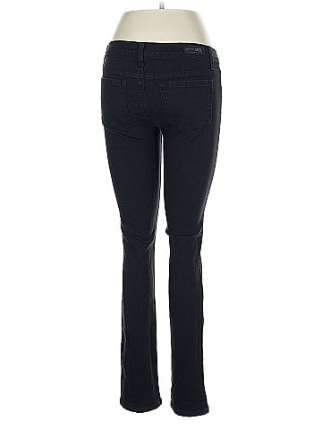 RSQ Jeggings (view 2)