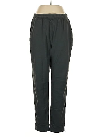 Champion Track Pants (view 1)