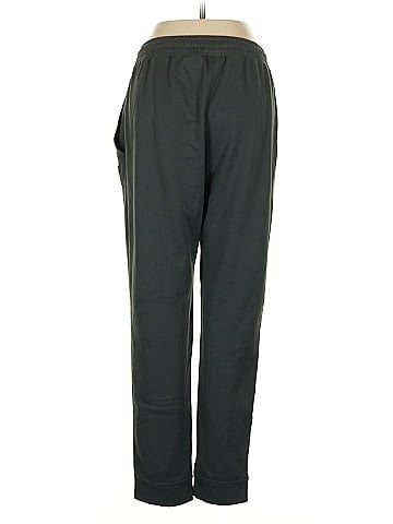 Champion Track Pants (view 2)