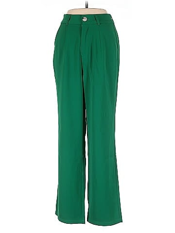 Unbranded Casual Pants (view 1)