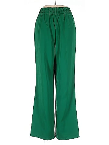 Unbranded Casual Pants (view 2)