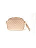 Assorted Brands Gold Tan Crossbody Bag One size - photo 3