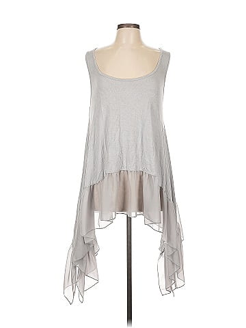 A'reve Casual Dress (view 1)