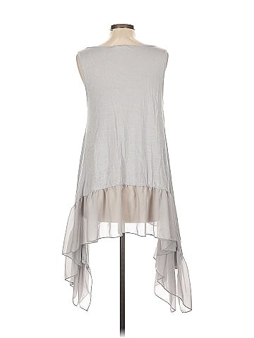 A'reve Casual Dress (view 2)