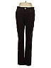 J Brand Burgundy Casual Pants Size 29 waist - photo 1