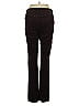 J Brand Burgundy Casual Pants Size 29 waist - photo 2