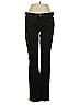 J Brand Black Jeans Size 29 waist - photo 1