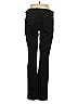 J Brand Black Jeans Size 29 waist - photo 2