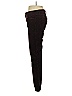 J Brand Burgundy Casual Pants Size 29 waist - photo 5