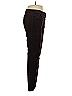 J Brand Burgundy Casual Pants Size 29 waist - photo 4