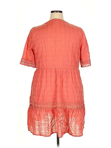 Knox Rose Casual Dress (view 2)