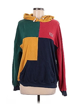 Urban Outfitters Pullover Hoodie