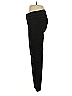 J Brand Black Jeans Size 29 waist - photo 5