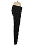 J Brand Black Jeans Size 29 waist - photo 4