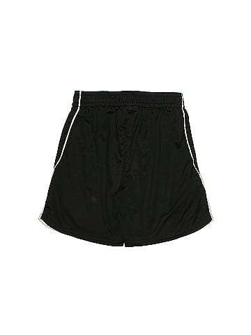 Starter Athletic Shorts (view 2)