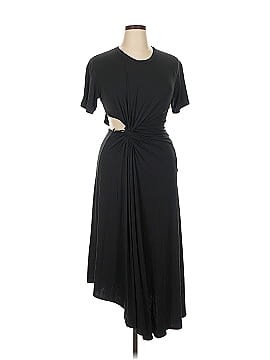 A.L.C. Casual Dress