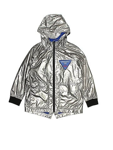 Tucker + Tate Jacket (view 1)