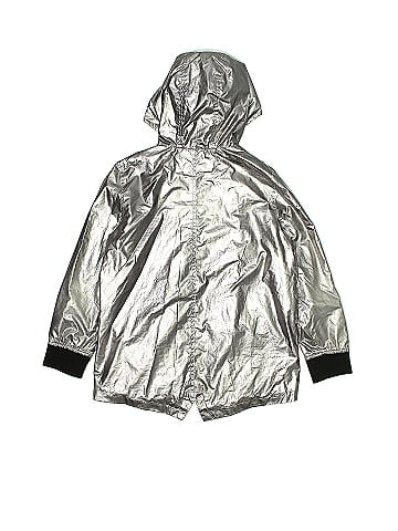 Tucker + Tate Jacket (view 2)
