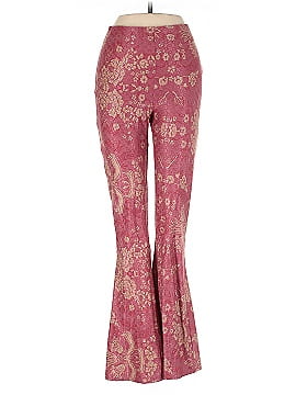 Kimchi Blue Casual Pants