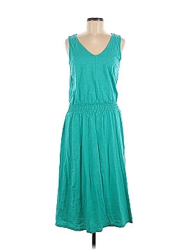 Belle By Kim Gravel Casual Dress