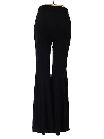 Favlux fashion Dress Pants (view 2)