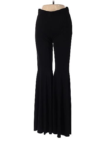 Favlux fashion Dress Pants (view 1)