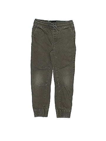 Joe's Jeans Cargo Pants (view 1)