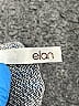 Elan Gray Pullover Sweater Size S - photo 6