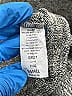 Elan Gray Pullover Sweater Size S - photo 7