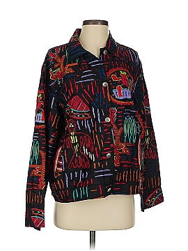 Chico's Design Jacket