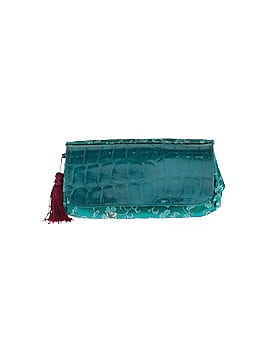 Unbranded Clutch (view 1)