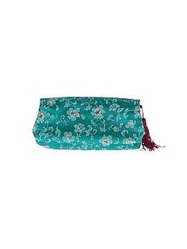 Unbranded Clutch (view 2)