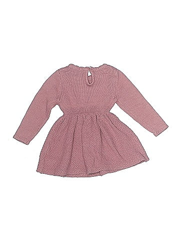 Catherine Malandrino Dress (view 2)