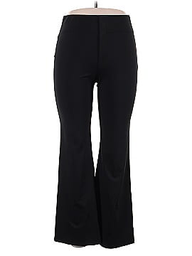 Halara Dress Pants