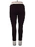 Liverpool Los Angeles Burgundy Active Pants Size 14 (petite) - photo 2