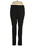 DKNY Jeans Black Active Pants Size L - photo 1