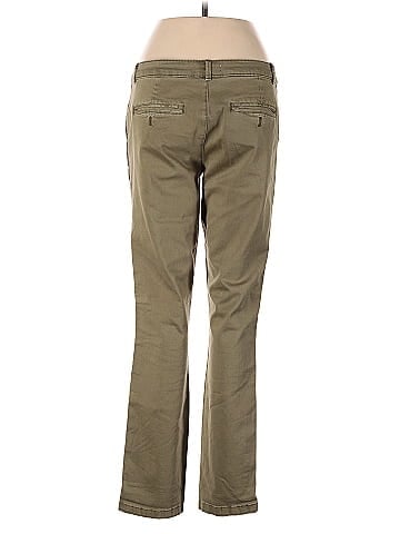 Chino by Anthropologie Khakis (view 2)