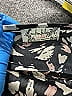 Intimately by Free People 100% Polyester Animal Print Black Casual Dress Size M - photo 6