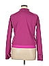 Brooks Pink Sweatshirt Size XL - photo 2
