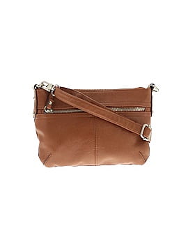 Merona Crossbody Bag