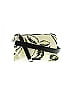 Desigual Print Yellow Crossbody Bag One size - photo 1