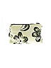 Desigual Print Yellow Crossbody Bag One size - photo 3