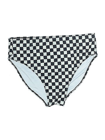 Wray Swimsuit Bottoms (view 1)